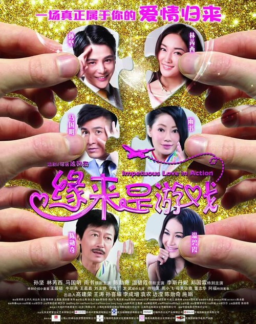 霍华大学文凭购买